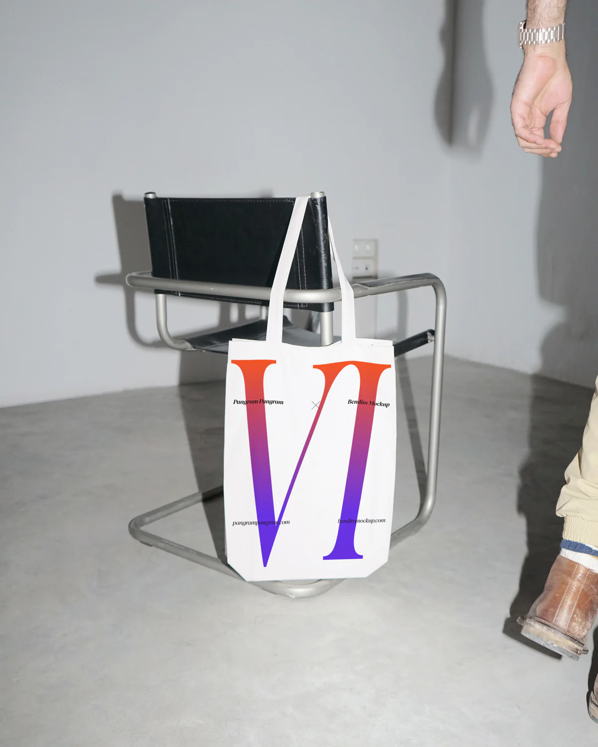 Product image 23